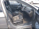 Chevrolet Impala 1Lt 2G1105S31J9122696 снимка