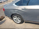 Chevrolet Impala 1Lt 2G1105S31J9122696 снимка