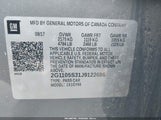 Chevrolet Impala 1Lt 2G1105S31J9122696 снимка