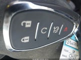 Chevrolet Malibu Lt 1G1ZD5ST9JF111234 снимка