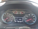 Chevrolet Malibu Lt 1G1ZD5ST9JF111234 снимка