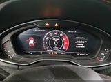 Audi Sq5 3.0T Premium Plus WA1A4AFY4J2120816 photo