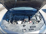 Acura Ilx Premium Package/Technology Package 19UDE2F72KA008912 снимка