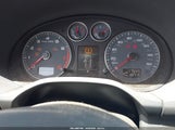 Audi A3 2.0T Premium WAUKEAFMXDA030789 снимка