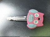 Kia Forte Lx 3KPFK4A76HE028380 снимка