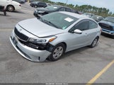 Kia Forte Lx 3KPFK4A76HE028380 снимка