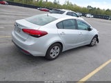 Kia Forte Lx 3KPFK4A76HE028380 снимка