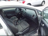 Kia Forte Lx 3KPFK4A76HE028380 снимка