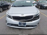 Kia Forte Lx 3KPFK4A76HE028380 снимка