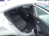 Kia Forte Lx 3KPFK4A76HE028380 снимка