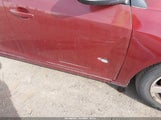 Chevrolet Cruze 1Lt 1G1PF5SC1C7223301 fotografie