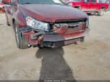 Chevrolet Cruze 1Lt 1G1PF5SC1C7223301 fotografie