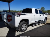 Toyota Tundra Sr 4.6L V8 5TFUM5F13GX064571 fotografie
