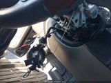 Cadillac Escalade Esv Standard 3GYFK66N16G123282 photo
