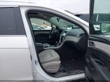 Cadillac Srx Luxury Collection 3GYFNEE32ES630687 снимка