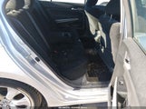 Honda Accord 2.4 Ex JHMCP267X8C002470 снимка