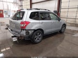 Subaru Forester 2.5I Premium JF2SJADCXGH561142 снимка
