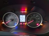 Subaru Forester 2.5I Premium JF2SJADCXGH561142 снимка