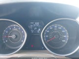 Hyundai Elantra Gls (Ulsan Plant) KMHDH4AE2CU232913 fotografie
