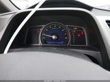Honda Civic Lx-S 2HGFA1F63AH527361 снимка