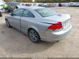 Volvo C70 T5 YV1672MC0AJ091895 снимка