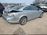 Volvo C70 T5 YV1672MC0AJ091895 снимка