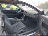 Volvo C70 T5 YV1672MC0AJ091895 снимка