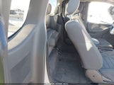 Nissan Frontier Desert Runner/S/Sv-I4 1N6BD0CT9HN702901 photo