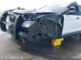 Ford Police Interceptor Utility 1FM5K8AB3LGB84985 photo