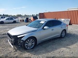 Infiniti Q50 3.0T Premium/3.0T Sport JN1EV7AR5GM346368 снимка