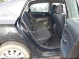 Nissan Sentra S 3N1AB7APXKY418712 снимка