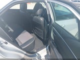 Toyota Corolla S Plus 2T1BURHE7EC081870 снимка