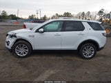 Land Rover Discovery Sport Hse/Landmark Edition SALCR2FX5KH829484 photo