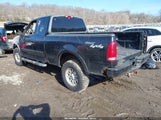 Ford F-150 Lariat/Xl/Xlt 1FTRX18L42NB26147 photo