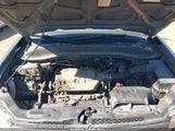 Honda Ridgeline Rtl 2HJYK16537H527392 снимка