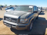 Honda Ridgeline Rtl 2HJYK16537H527392 снимка