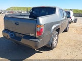 Honda Ridgeline Rtl 2HJYK16537H527392 снимка