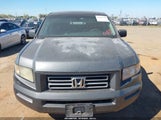 Honda Ridgeline Rtl 2HJYK16537H527392 снимка