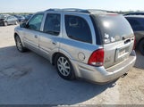Buick Rainier 5GADT13S362121504 fotografie