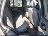 Buick Rainier 5GADT13S362121504 fotografie