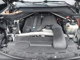 BMW X5 xDrive35I 5UXKR0C56G0S94292 снимка