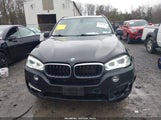 BMW X5 xDrive35I 5UXKR0C56G0S94292 снимка