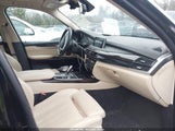 BMW X5 xDrive35I 5UXKR0C56G0S94292 снимка