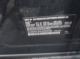 BMW X5 xDrive35I 5UXKR0C56G0S94292 снимка