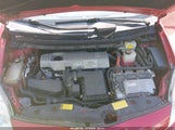 Toyota Prius Two JTDKN3DU9C1545198 fotografie