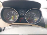 Hyundai Elantra Gls 5NPDH4AE5DH396513 снимка