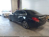Mercedes-Benz C 300 4Matic 55SWF4KB0JU270152 photo