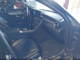 Mercedes-Benz C 300 4Matic 55SWF4KB0JU270152 photo
