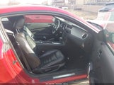 Ford Mustang V6/V6 Premium 1ZVBP8AN4A5123055 photo