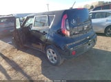 Kia Soul KNDJN2A21K7019037 снимка